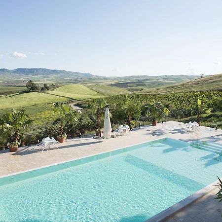 Agriturismo Sirignano Wine Resort 外观 照片